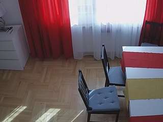voyeurcam-julmodels-dining-2
