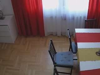 voyeurcam-julmodels-dining-2