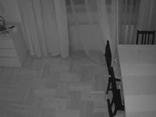 voyeurcam-julmodels-dining-2