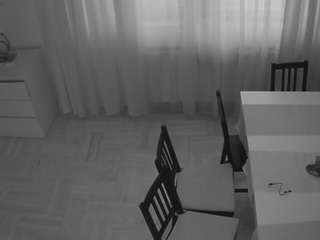 voyeurcam-julmodels-dining-2