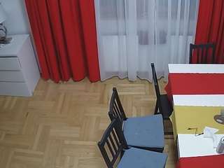voyeurcam-julmodels-dining-2