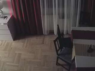 voyeurcam-julmodels-dining-2