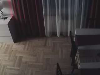 voyeurcam-julmodels-dining-2