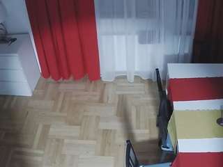 voyeurcam-julmodels-dining-2