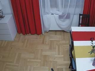 voyeurcam-julmodels-dining-2