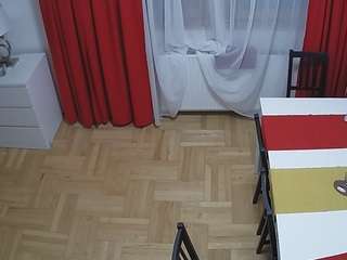voyeurcam-julmodels-dining-2