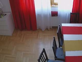 voyeurcam julmodels dining 2 live cam preview