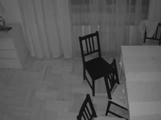 voyeurcam-julmodels-dining-2