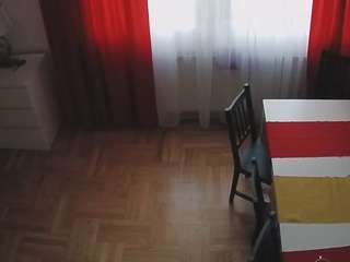 voyeurcam julmodels dining 2 live cam preview