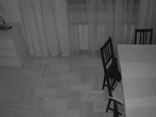 voyeurcam-julmodels-dining-2