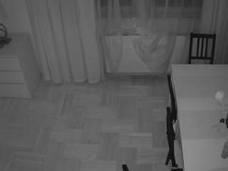 voyeurcam-julmodels-dining-2