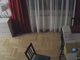 voyeurcam julmodels dining 2's Live Sex Cam Show
