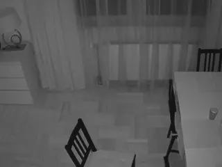 voyeurcam julmodels dining 2's Live Sex Cam Show