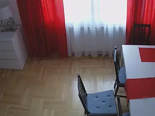 voyeurcam julmodels dining 2's Live Sex Cam Show