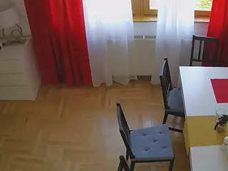 voyeurcam julmodels dining 2's Live Sex Cam Show