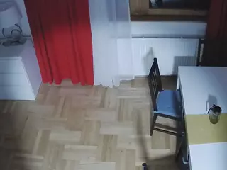 voyeurcam julmodels dining 2's Live Sex Cam Show