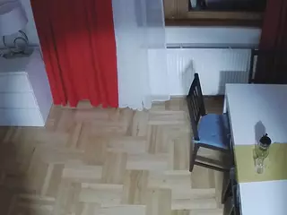 voyeurcam julmodels dining 2's Live Sex Cam Show