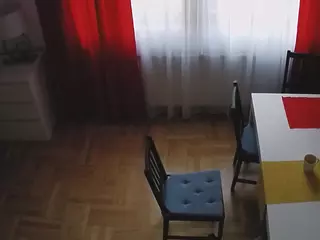 voyeurcam julmodels dining 2's Live Sex Cam Show