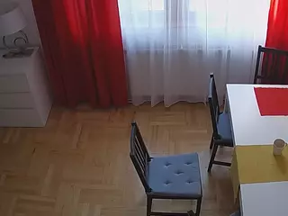 voyeurcam julmodels dining 2's Live Sex Cam Show