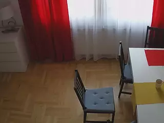 voyeurcam julmodels dining 2's Live Sex Cam Show