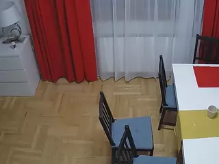 voyeurcam julmodels dining 2's Live Sex Cam Show