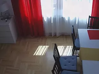 voyeurcam julmodels dining 2's Live Sex Cam Show