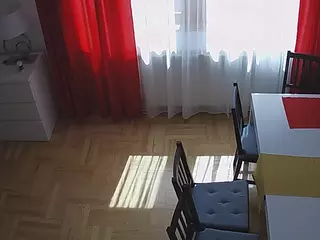 voyeurcam julmodels dining 2's Live Sex Cam Show
