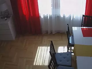 voyeurcam julmodels dining 2's Live Sex Cam Show