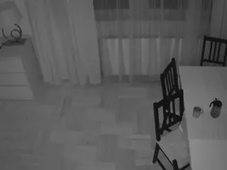 voyeurcam julmodels dining 2's Live Sex Cam Show