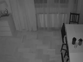 voyeurcam julmodels dining 2's Live Sex Cam Show