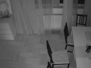 voyeurcam julmodels dining 2's Live Sex Cam Show