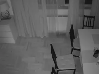 voyeurcam julmodels dining 2's Live Sex Cam Show