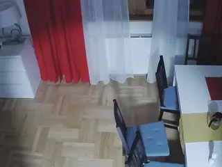 voyeurcam julmodels dining 2's Live Sex Cam Show