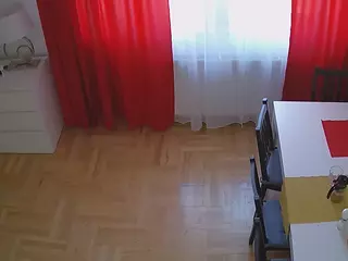 voyeurcam julmodels dining 2's Live Sex Cam Show