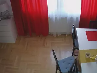 voyeurcam julmodels dining 2's Live Sex Cam Show