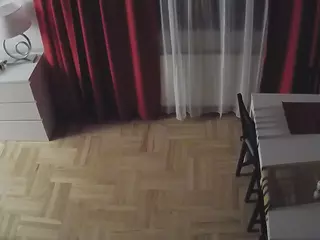 voyeurcam julmodels dining 2's Live Sex Cam Show