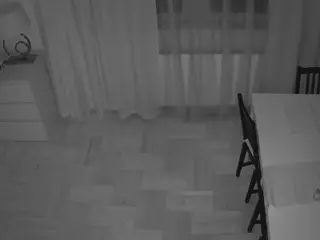 voyeurcam julmodels dining 2's Live Sex Cam Show