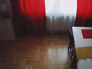 voyeurcam julmodels dining 2's Live Sex Cam Show