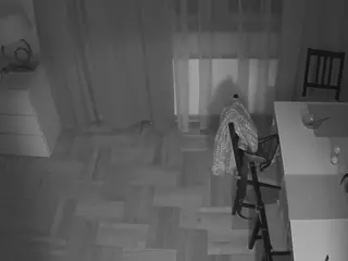 voyeurcam julmodels dining 2's Live Sex Cam Show