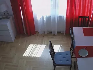 voyeurcam julmodels dining 2's Live Sex Cam Show