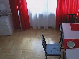 voyeurcam julmodels dining 2's Live Sex Cam Show