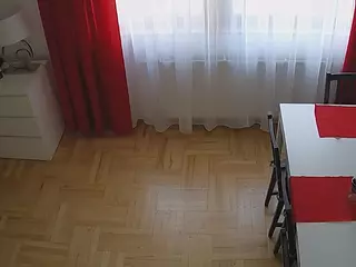 voyeurcam julmodels dining 2's Live Sex Cam Show
