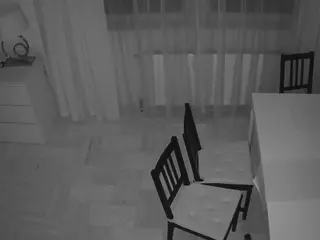 voyeurcam julmodels dining 2's Live Sex Cam Show