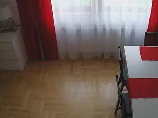 voyeurcam julmodels dining 2's Live Sex Cam Show