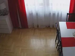 voyeurcam julmodels dining 2's Live Sex Cam Show