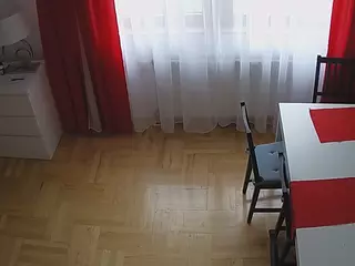 voyeurcam julmodels dining 2's Live Sex Cam Show