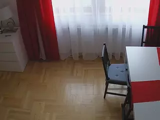 voyeurcam julmodels dining 2's Live Sex Cam Show