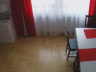 voyeurcam julmodels dining 2's Live Sex Cam Show