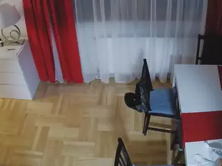 voyeurcam julmodels dining 2's Live Sex Cam Show