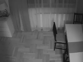 voyeurcam julmodels dining 2's Live Sex Cam Show
